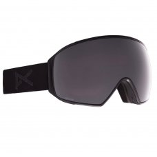 Gafas snowboard Anon M4 Goggle Toric + Bonus Lens + MFI® Face Mask